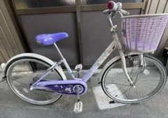 2026年最新】22インチ 自転車 子供の人気アイテム - メルカリ