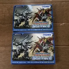 Chivie8610様 リクエスト 2点 まとめ商品