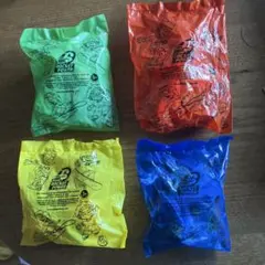 Item thumbnail for item 44ed7837-57c4-43a0-936d-fd4d56d77620