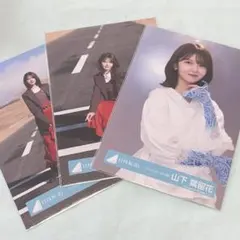 2026年最新】写真・チェキの人気アイテム - メルカリ