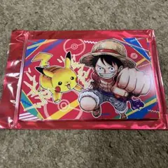 週刊少年ジャンプ36.37合併号 メガシンカプレゼント - メルカリ