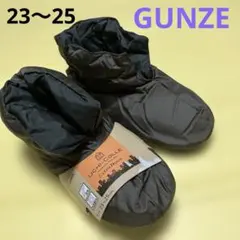 Item thumbnail for item ed21da59-badf-4576-8fa7-b78734e4800a