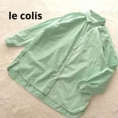 Item thumbnail for item fccf450f-3f65-41e0-bdfc-e83a068dc56b