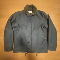 2025年最新】リアルマッコイズ n-1 38の人気アイテム - メルカリ