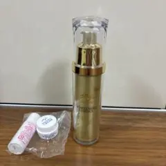 2025年最新】ジェミーネフェルタリホワイトニングの人気アイテム