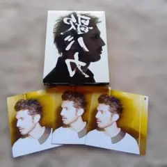 2026年最新】平井堅cdの人気アイテム - メルカリ