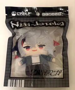 Item thumbnail for item bb8cec8c-8a64-4f57-8ef4-49de40a83725