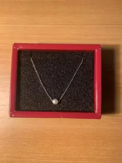 Item thumbnail for item c08c0d5a-b60f-48f2-ae83-4960bc459a41