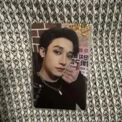 2026年最新】バンチャン ラキドロの人気アイテム - メルカリ