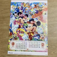 Item thumbnail for item e969ddb4-7fcf-4905-9474-0f3e07b459d0