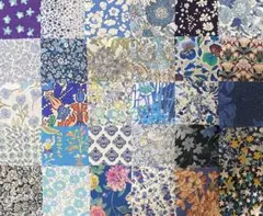 価格ご確認くださいみずがめ座様 リクエスト 4点 まとめ商品