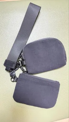 Item thumbnail for item 6efae553-23e1-4c35-9786-4c3c77ee66b9