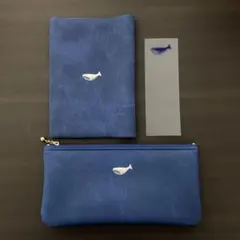 Item thumbnail for item 731fc4dd-1d92-4eee-b321-e592f80d0bdf