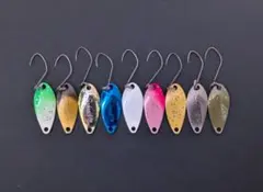 2026年最新】ヴァルケイン ハイバーストの人気アイテム - メルカリ