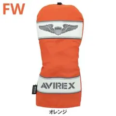 2026年最新】AVIREX ゴルフ ヘッドカバーの人気アイテム - メルカリ