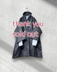 Item thumbnail for item 08004cf8-43f3-4b9e-a34c-ee4e6e8bdbb7