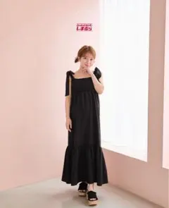 いづみ❣️トラブル自己紹介更新ඉ‎ ඉ様 リクエスト 2点 まとめ商品