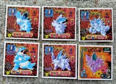 yuka｜詳細はプロフ様 リクエスト 10点 まとめ商品