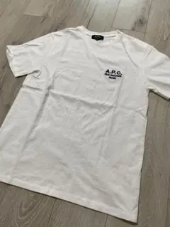 Item thumbnail for item a466bff5-2bd2-4839-a6aa-1bc7771ebe5e