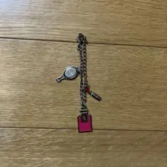 Item thumbnail for item 2319821e-9dbb-4fb7-8091-138098ce36ce