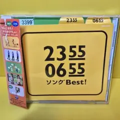 【雅】 カワサキ、『Ninja ZX-25R』シリーズの2023年モデルを4月15日から発売