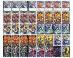 2026年最新】リースボルシャックの人気アイテム - メルカリ