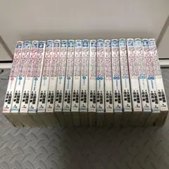 カラー図鑑 全20巻 レトロ昭和♡ - メルカリ
