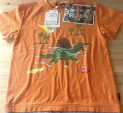 【新品】　クレードスコープ　Tシャツ