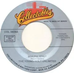 Item thumbnail for item 41b0446c-e86f-4ae8-b215-da197ca56111