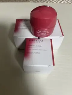 新♡資生堂♡ハイドーティーグクリーム15g×3個