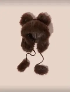 Item thumbnail for item c1259011-dfa1-418d-aca7-68bd40006111