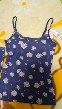 【新品未使用】アモスタイル　トリンプのサムネイル