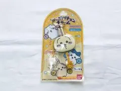 ちいかわ ロリポップチョコチャーム うさぎ