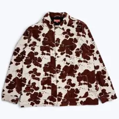 Supreme Barn Coat バーンコート - メルカリ