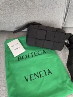 2026年最新】bottega veneta カセット ナイロンの人気アイテム - メルカリ