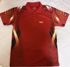 TSPユニフォーム