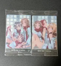 バードン様 リクエスト 3点 まとめ商品