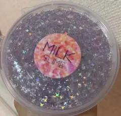 フィッシュボールスライム