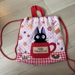 株主記念品】タカラ 50周年記念/リカちゃん チョロQ フラワーキューブ