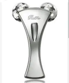 Item thumbnail for item b3882671-93eb-4159-a425-845f7d0e650f