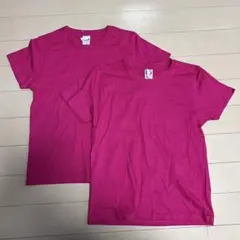 Item thumbnail for item 0d9ffda9-958d-4c92-9f33-78f02c861672