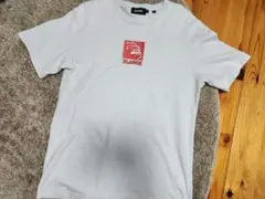 XLARGE エクストララージ ゴリラ Tシャツ