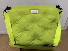 メゾンマルジェラ　グラムスラム