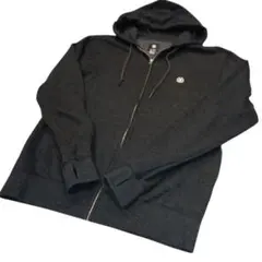 Item thumbnail for item bde596dd-00ca-4b85-8390-da66e1acff4e