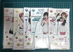 2026年最新】けいおん フィギュア 5thの人気アイテム - メルカリ