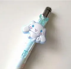 シナモロール シャープペンシル 本体