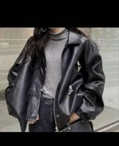 Item thumbnail for item 87fd0e00-90cb-4fd3-9159-e84efc2b042f