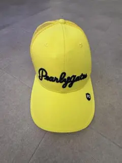 Item thumbnail for item 0d2767e6-3a28-405c-9f8a-c2561c4ca5e0