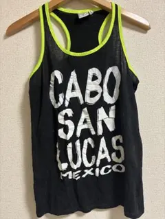 Item thumbnail for item efc904aa-e492-4e68-b07e-cfb0e6514632