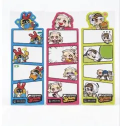 2026年最新】キャラクターグッズ タペストリーの人気アイテム - メルカリ
